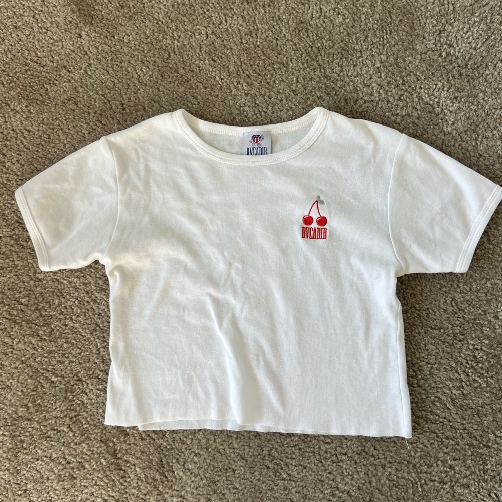 RVCA crop